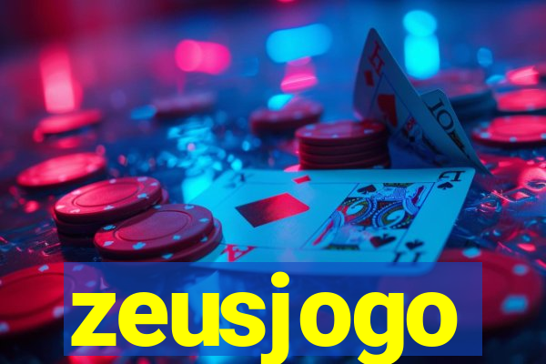 zeusjogo