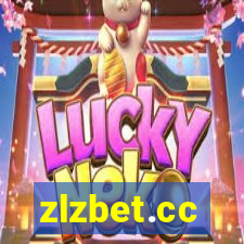 zlzbet.cc