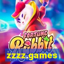 zzzz.games